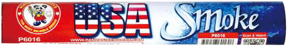 Sparkler (1000x1000), Png Download