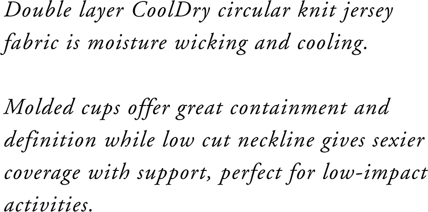 Number (845x418), Png Download