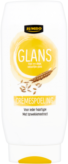 Bottle (700x700), Png Download