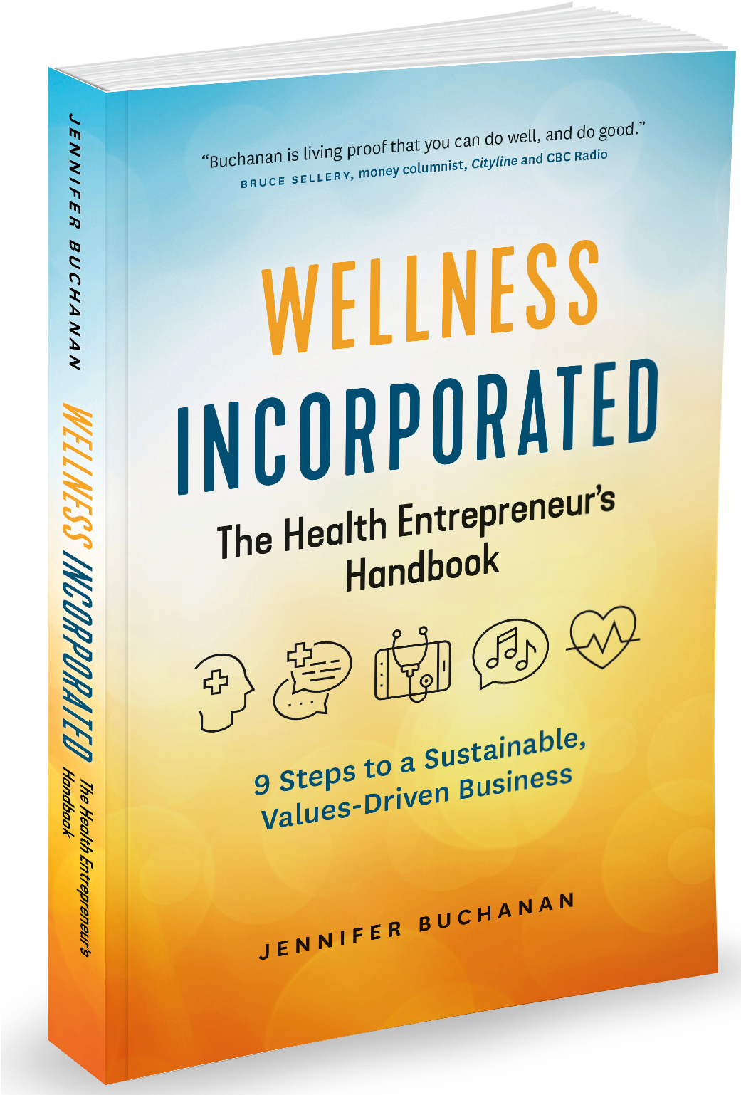 Product Image - Corpsman Up (1040x1551), Png Download