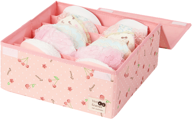 Lightbox Moreview - Dessert (800x800), Png Download
