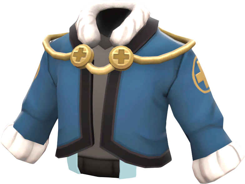 Blu Medical Monarch - Toy (784x588), Png Download