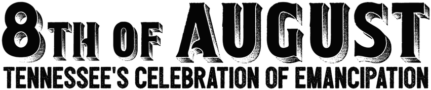 8th Of August - Human Action (866x487), Png Download