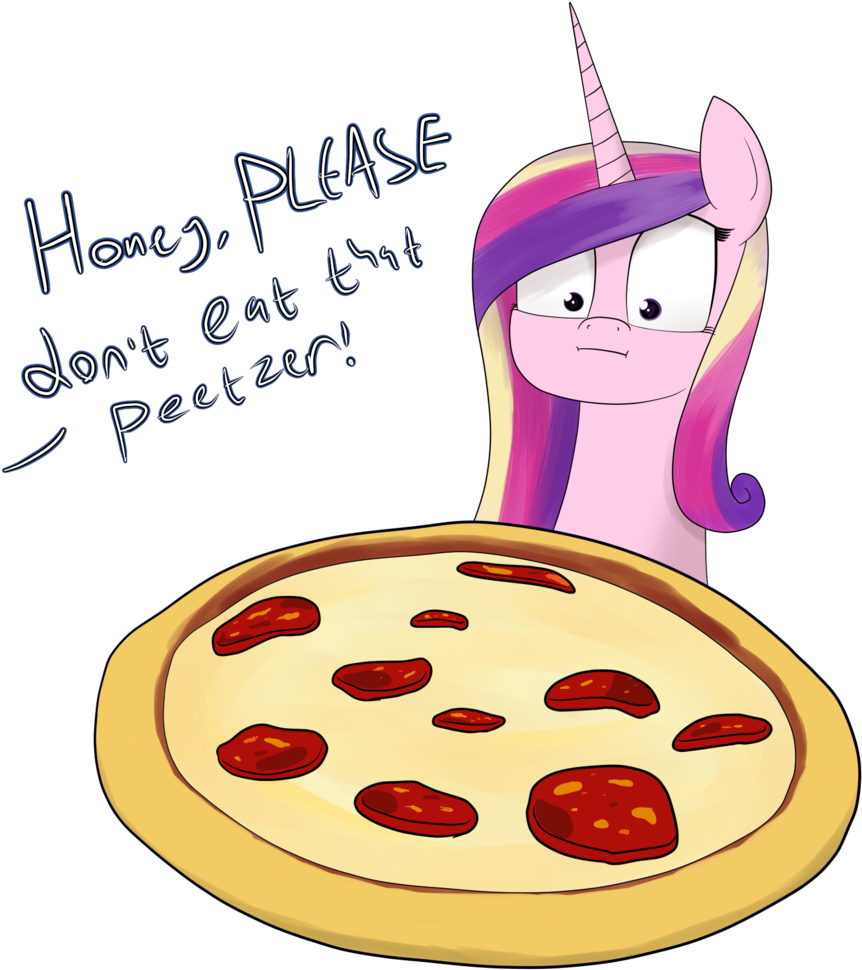 Comments - Sicilian Pizza (969x1024), Png Download