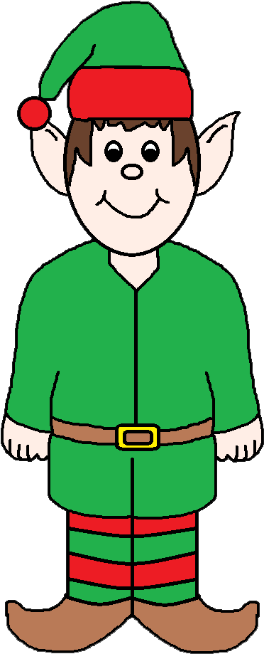 Download The Files Here (418x932), Png Download