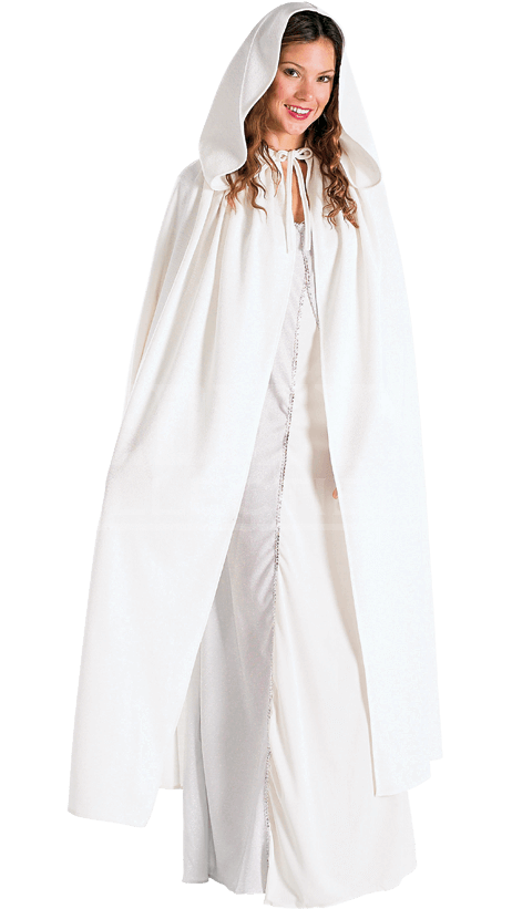 Lord Of The Rings Costumes (850x850), Png Download