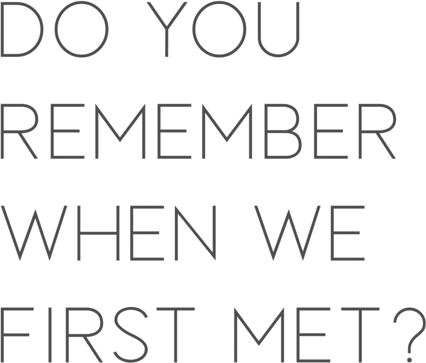 Lotr Quote - Calligraphy (1440x1289), Png Download