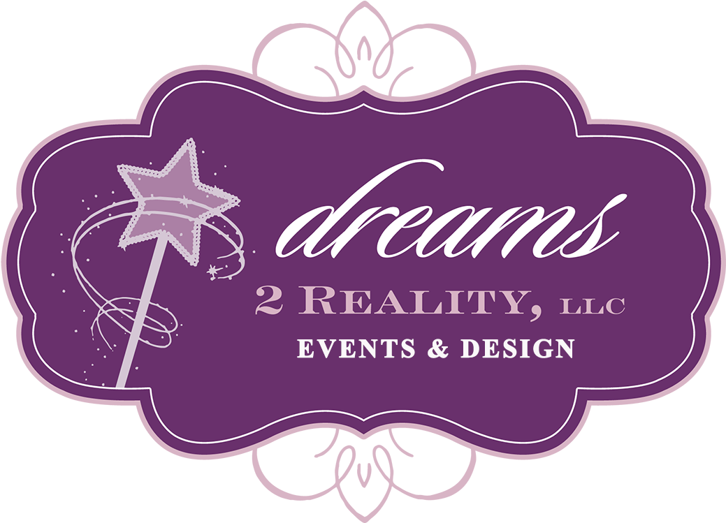 Dreams 2 Reality, Llc - Illustration (1200x1050), Png Download