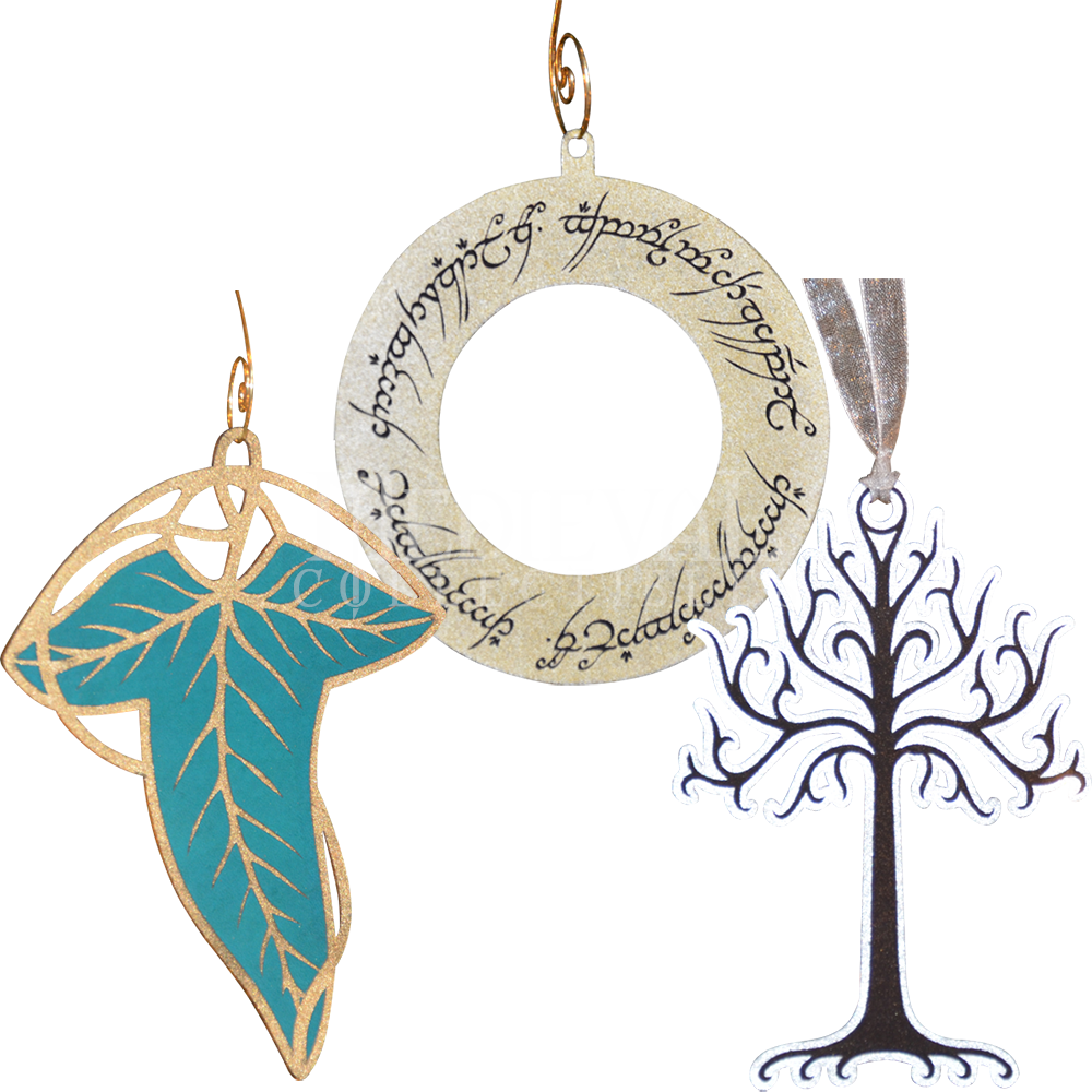 1000 X 1000 7 - Lord Of The Rings Clip Art (1000x1000), Png Download