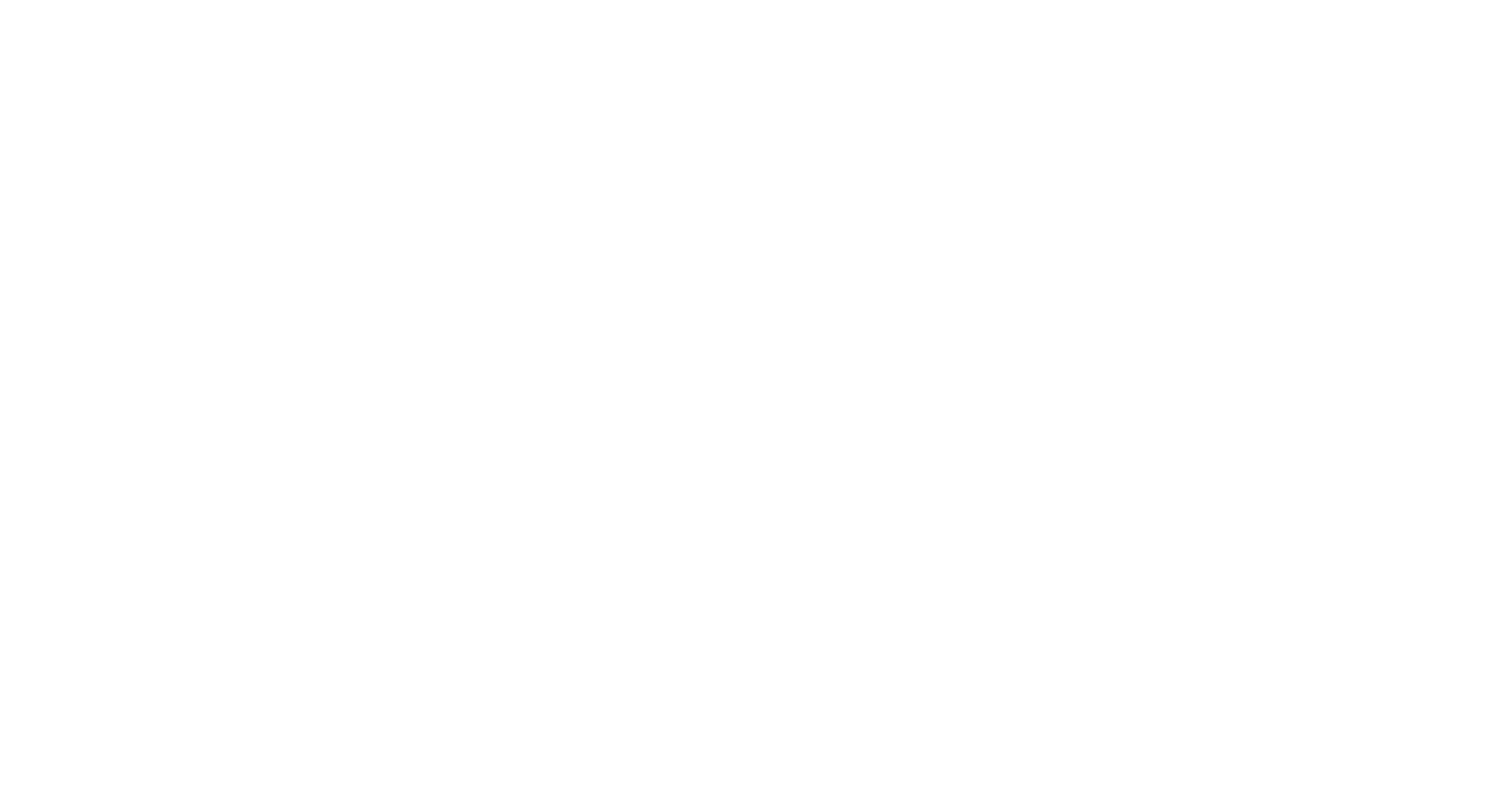 Home - Concept - Floorplan - Relic Watch (4800x2760), Png Download