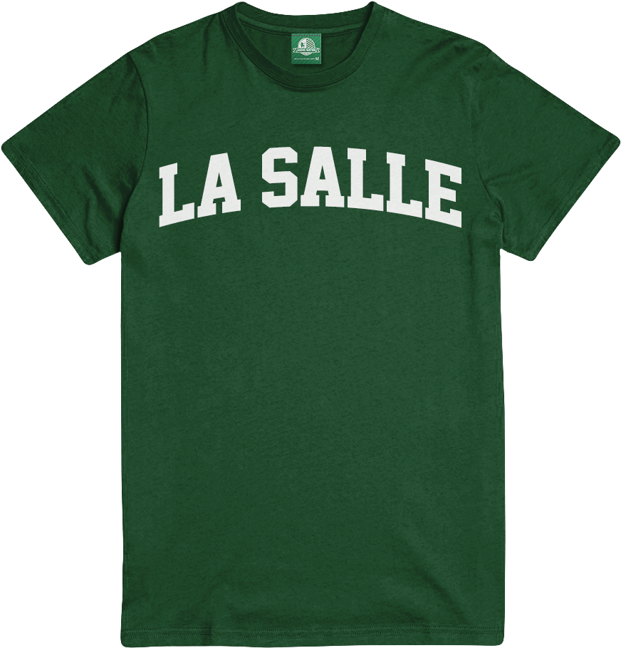 Best Wrestling (951x952), Png Download