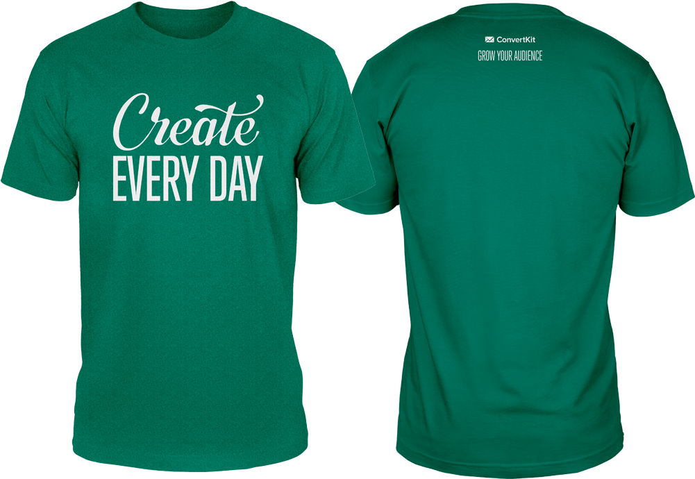 Active Shirt (1000x700), Png Download