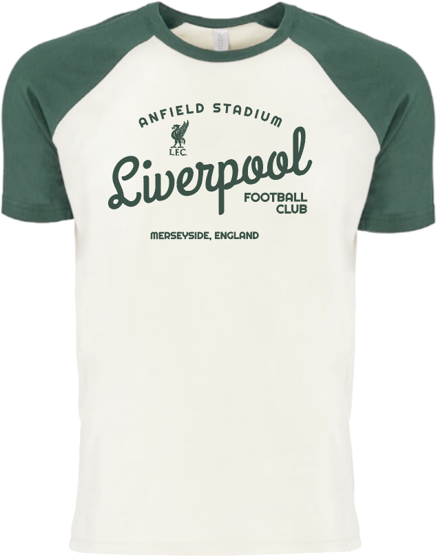 Tap To Expand - Active Shirt (662x982), Png Download