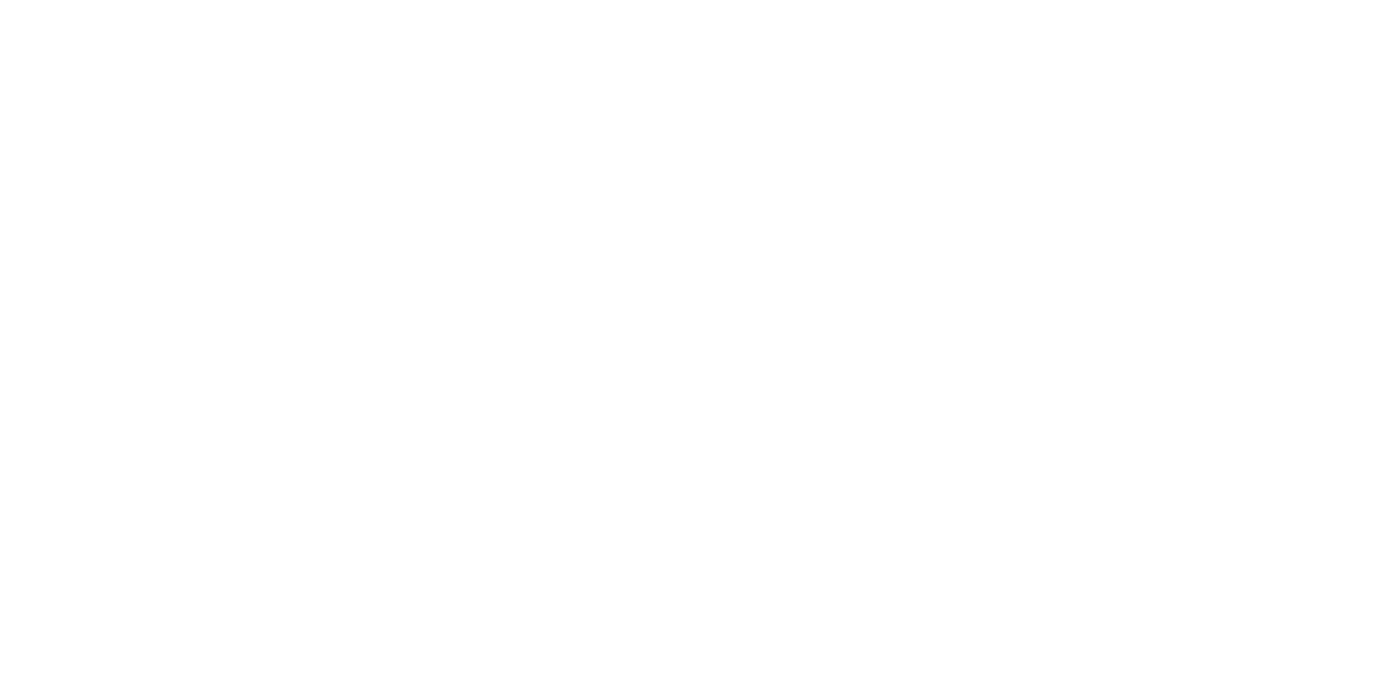 Dealmagic - Usgs Logo White (1942x968), Png Download