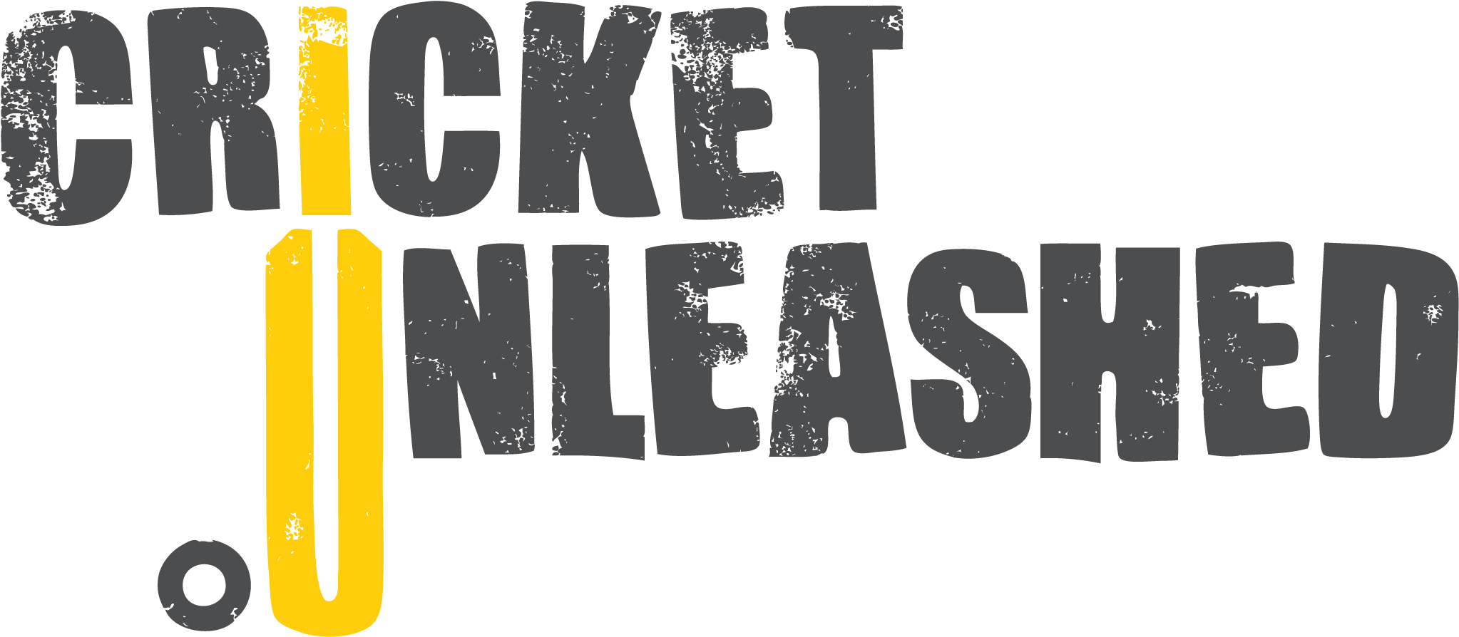 11 November - Cricket Unleashed Logo (2480x1754), Png Download