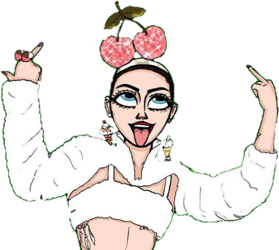 Is This Your First Heart - Cartoon (620x620), Png Download