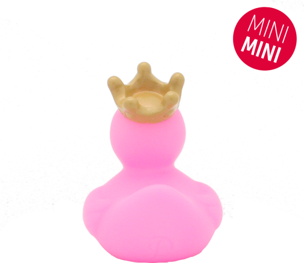 Welt Tag Der Quietscheentchen (600x720), Png Download