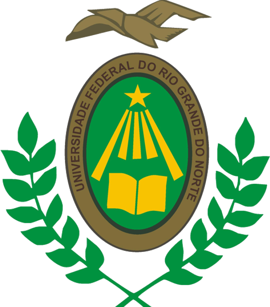 Do Silva Bezerra Databrary Federal Of University Clipart - Universidad Nacional José Faustino Sánchez Carrión (553x630), Png Download