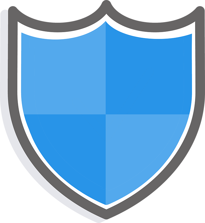 Gdpr At Assemble - Emblem (700x763), Png Download