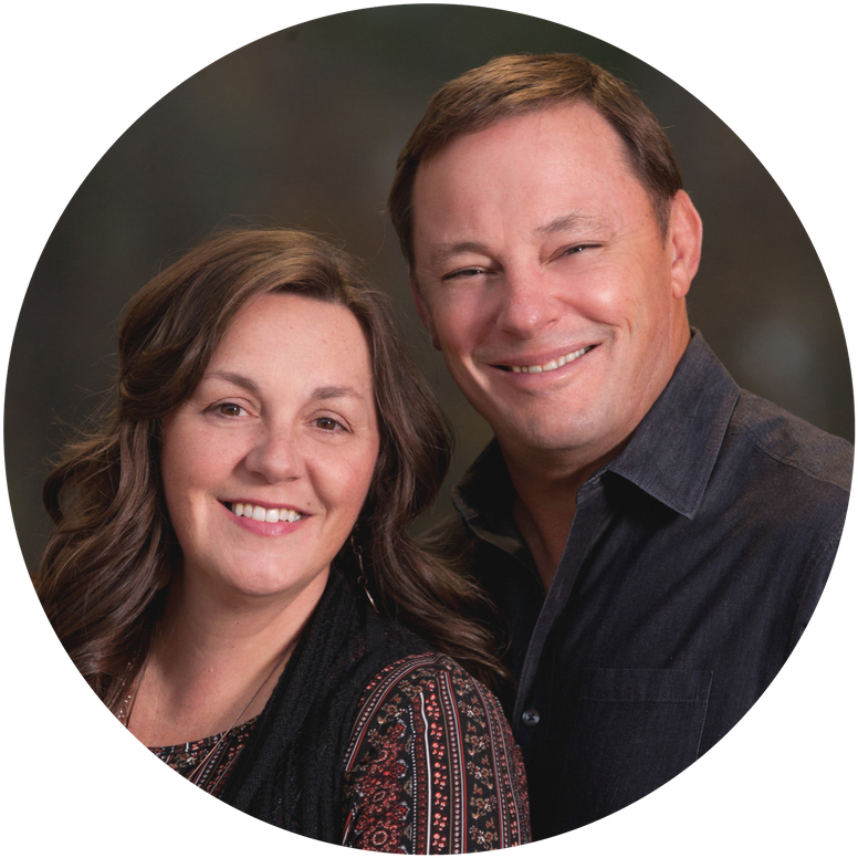 10 - Love (800x800), Png Download