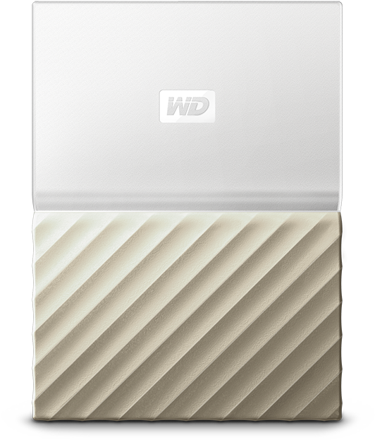 Lightbox Moreview - Wd 1tb 레고 외장 하드 (800x800), Png Download