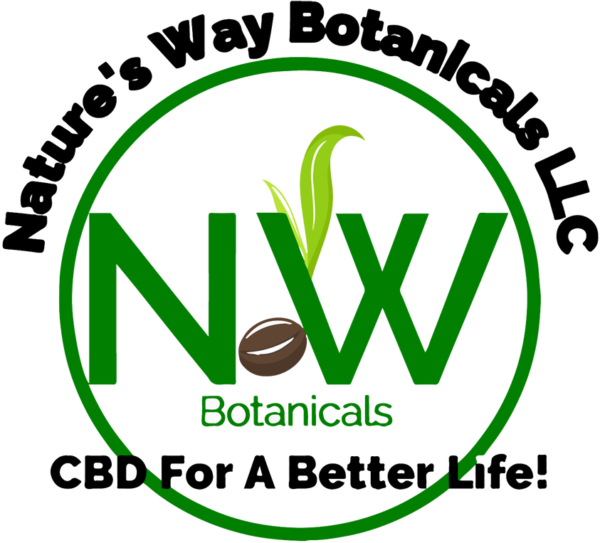 The Arizona Sports & Entertainment Commission Will - Set Lunch (1100x777), Png Download