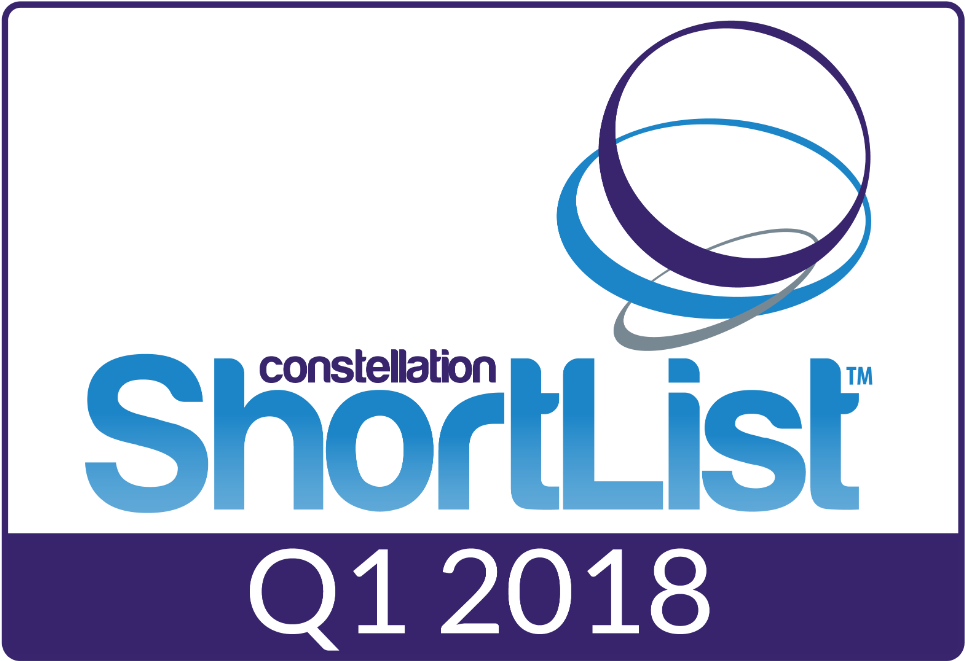 Servicenowverified Account - Constellation Research (1024x681), Png Download