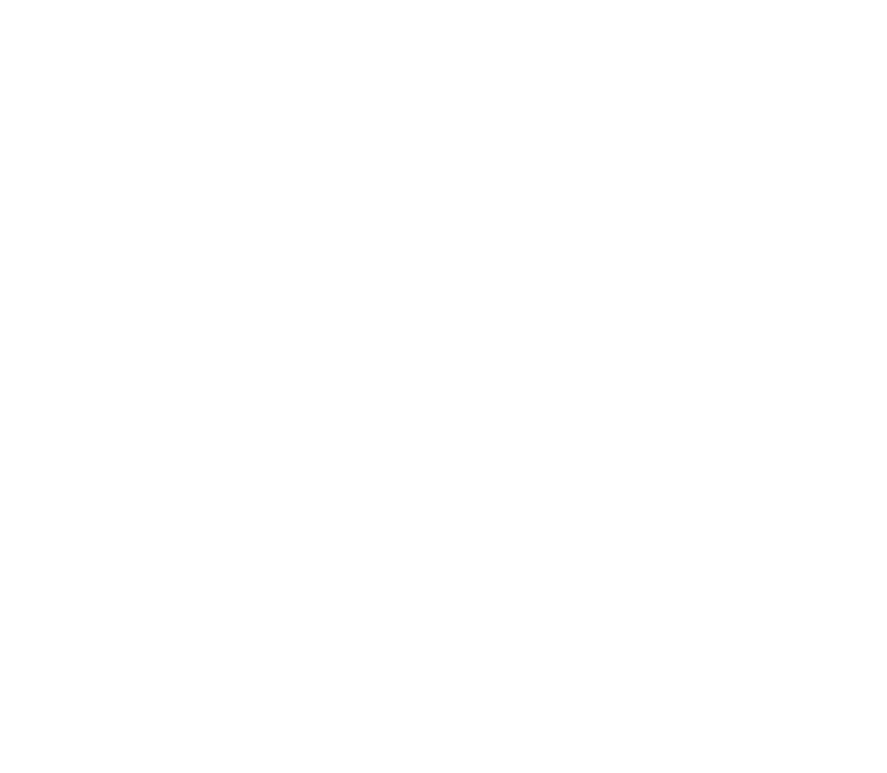 Arts - Circle (1624x1506), Png Download