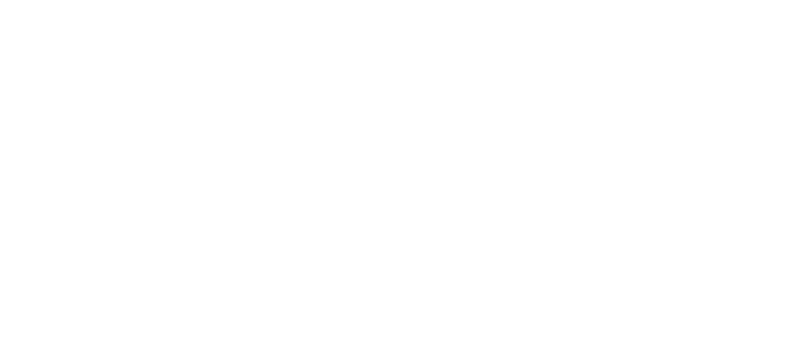 Featured Partners - Paraninfo Es (2000x1120), Png Download