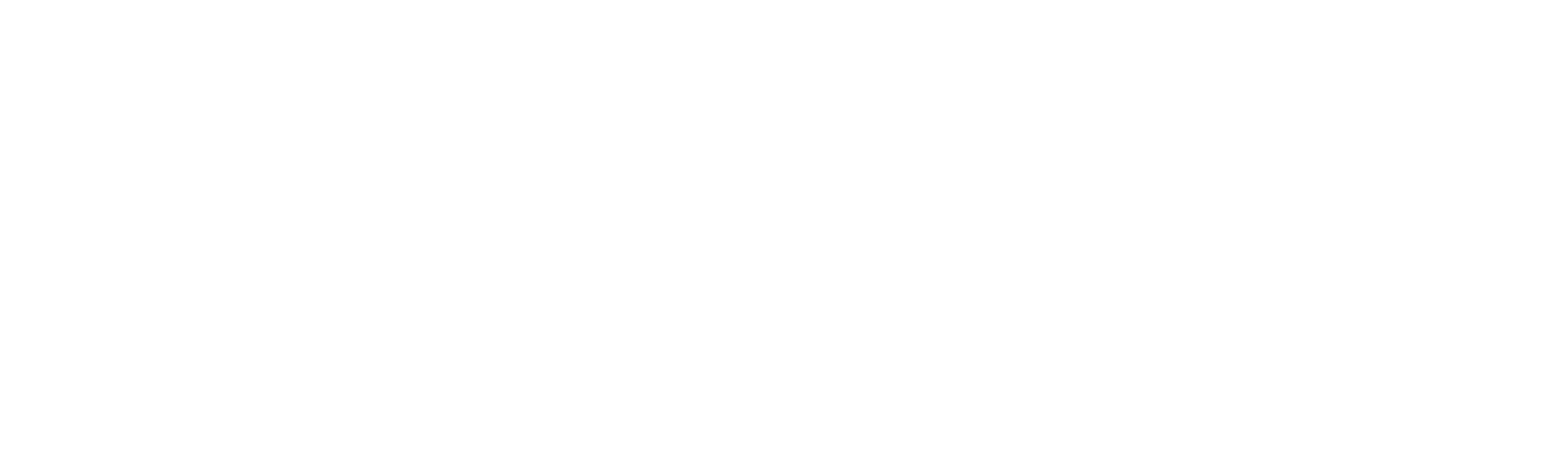 Queensland Government Logo White (3544x1773), Png Download