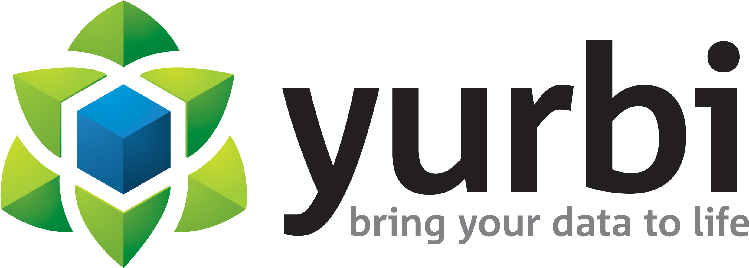 Supporthero - Io - Yurbi - Graphic Design (2492x887), Png Download