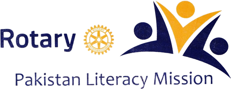 We Are Neighbors, Community Leaders, And Global Citizens - Rotary International (1100x450), Png Download