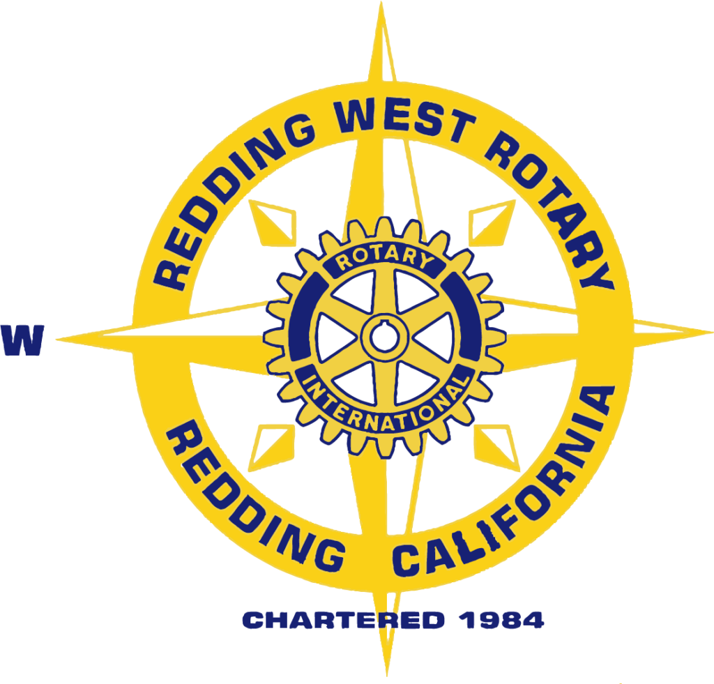 Menu - Rotary Club (1024x981), Png Download