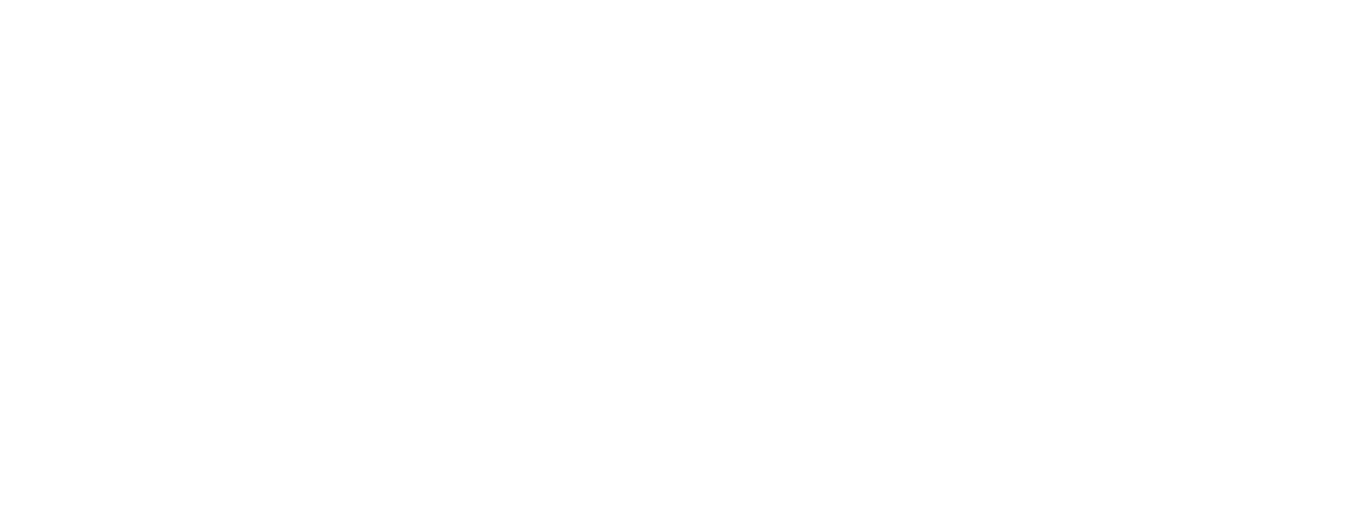 Rotary Club Logo 2018 (1980x810), Png Download