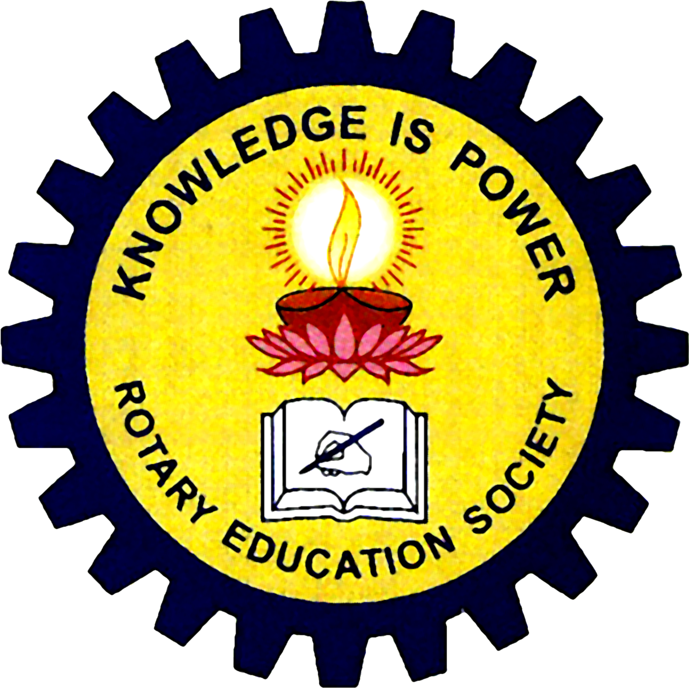 Biomedical Engineering Symbol (2592x2592), Png Download