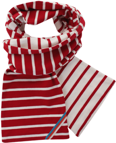 Scarf (600x600), Png Download