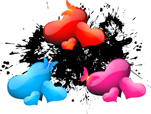 Valent-62 - Vector (640x481), Png Download