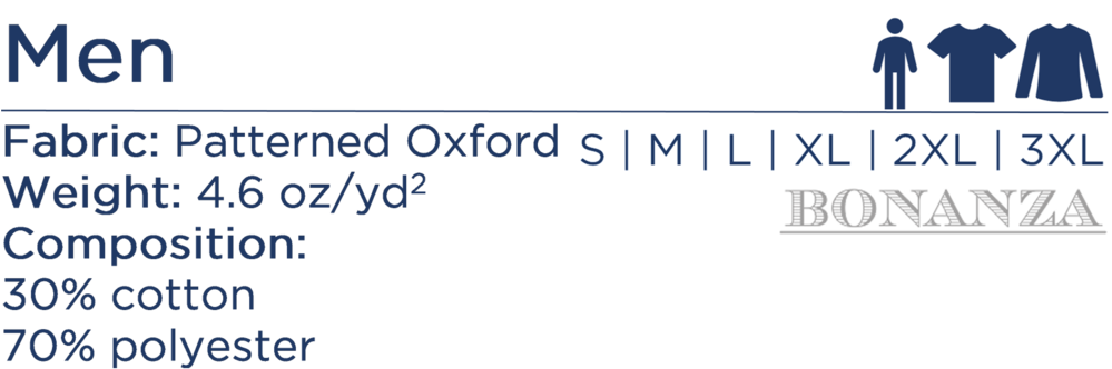 Rsz Camisarayas - Graphics (1000x346), Png Download