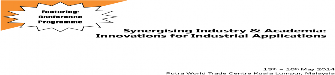 Synergising Industry & Academia - Darkness (1200x630), Png Download