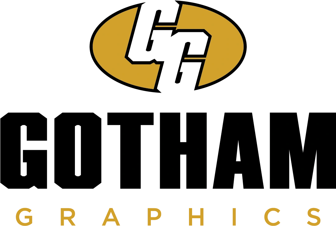 Graphic Design (1140x786), Png Download