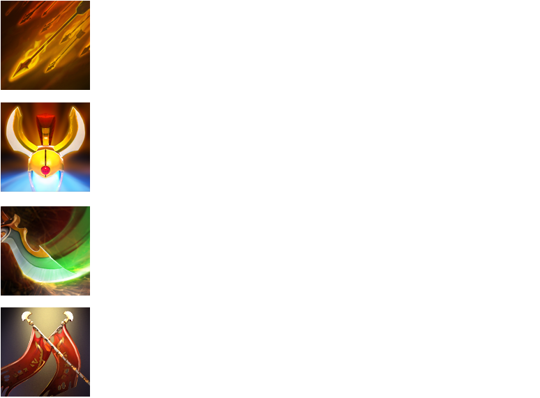 No Caption Provided - Graphic Design (810x588), Png Download