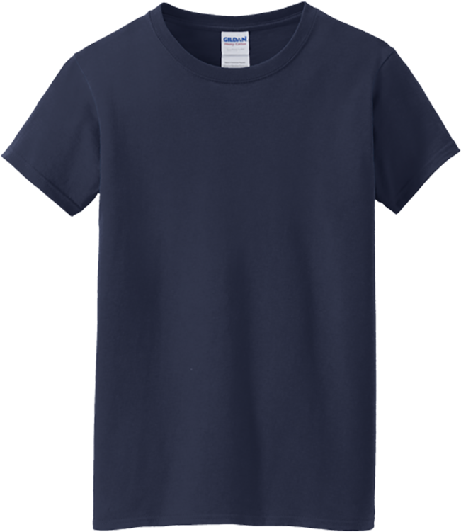 Spurs Polo Shirt (750x750), Png Download