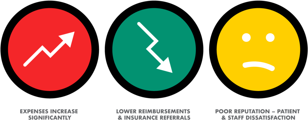 Faceguys - Circle (1000x442), Png Download