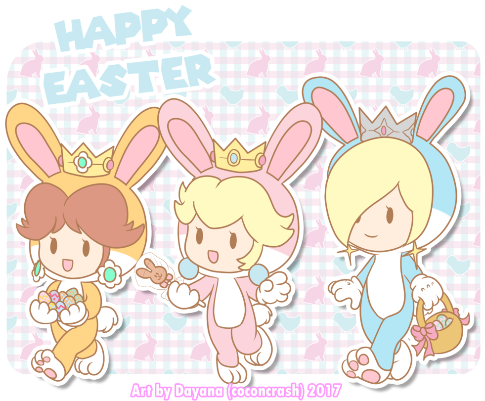 Cartoon (1024x853), Png Download