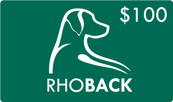 Get Back To Work (700x466), Png Download