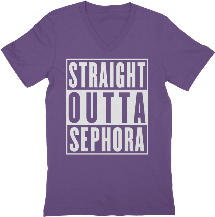 Active Shirt (800x800), Png Download