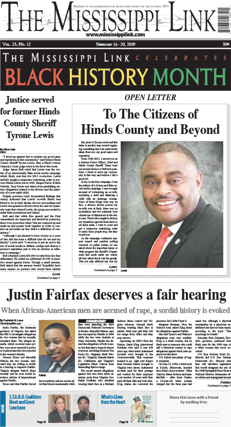 Click Above To View The E-edition - Tabloid (450x832), Png Download