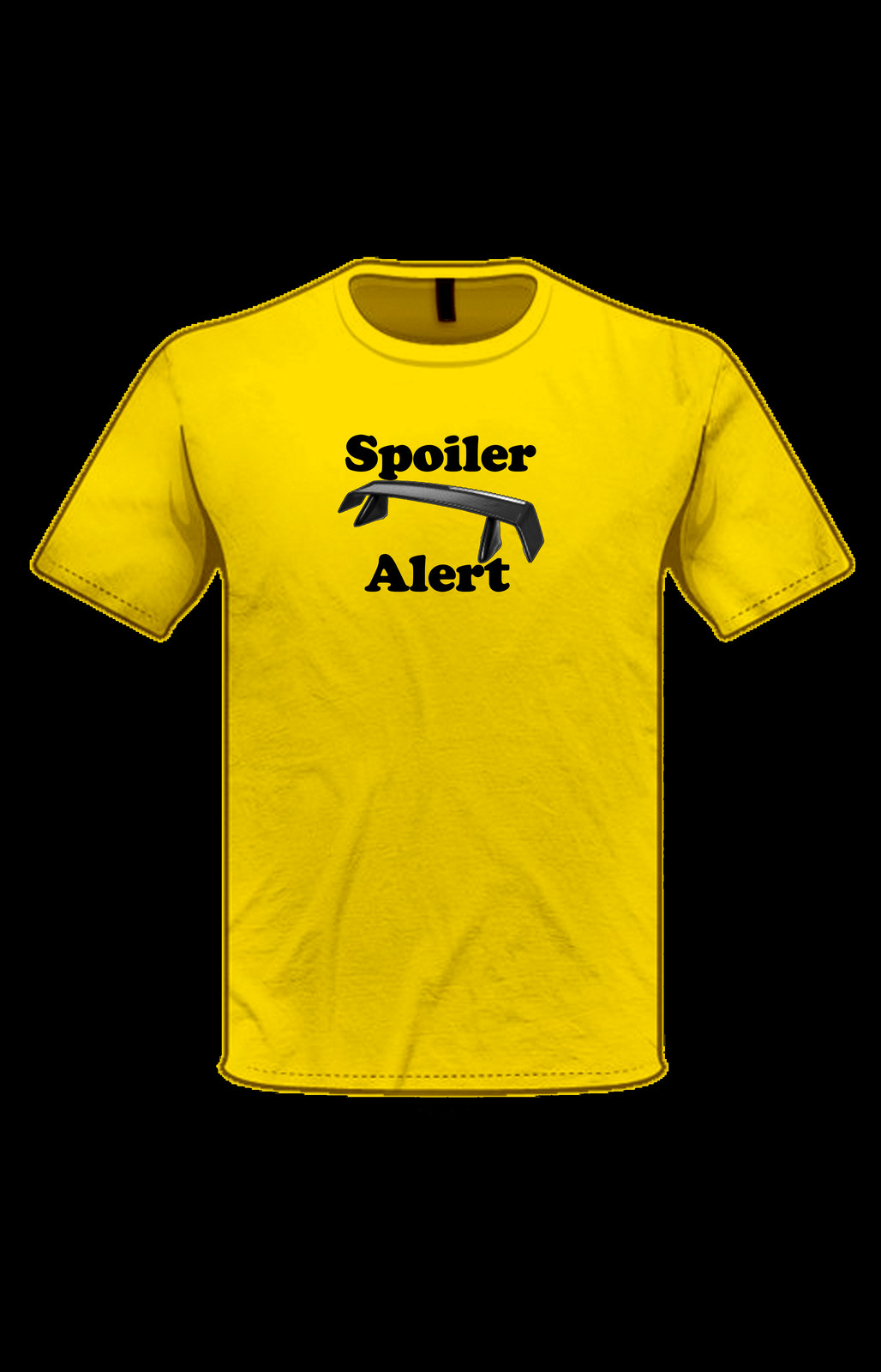 Funny Subway Shirts (1028x1600), Png Download