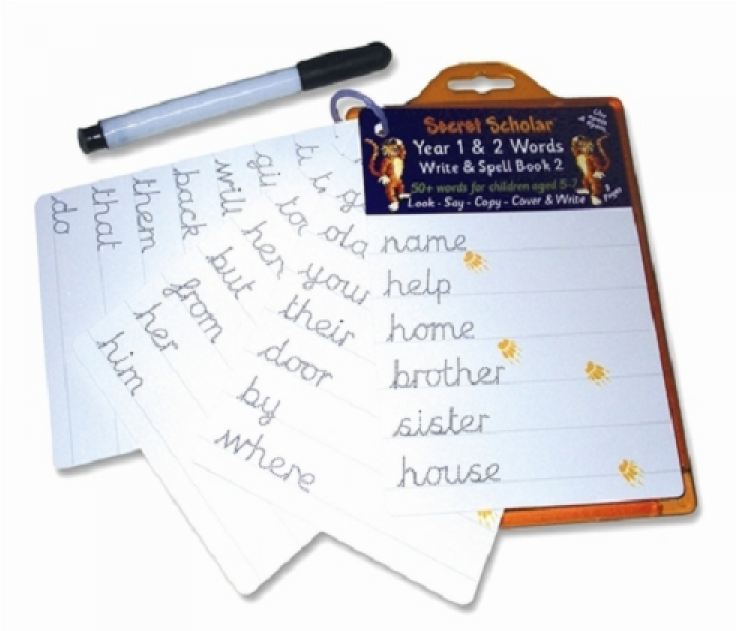 Document (1200x630), Png Download
