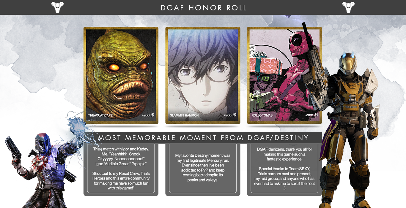 May 2, - Deadpool Cover (1366x701), Png Download